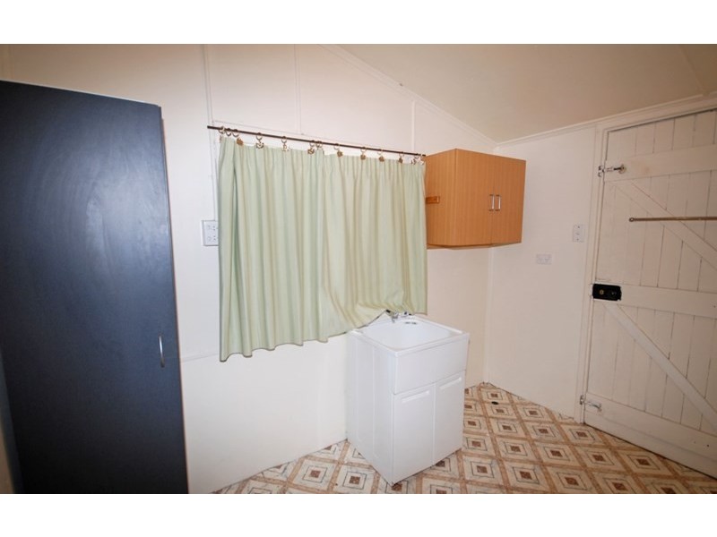 80 Upland Street, Wagin WA 6315