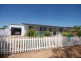 7 Urban Street, Wagin WA 6315
