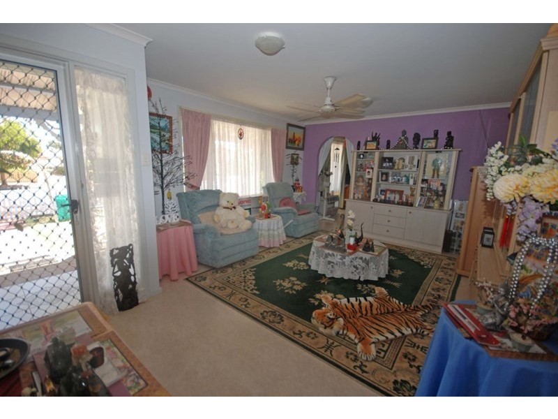 7 Urban Street, Wagin WA 6315