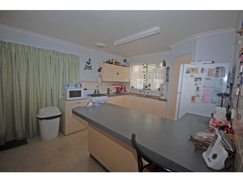 7 Urban Street, Wagin WA 6315