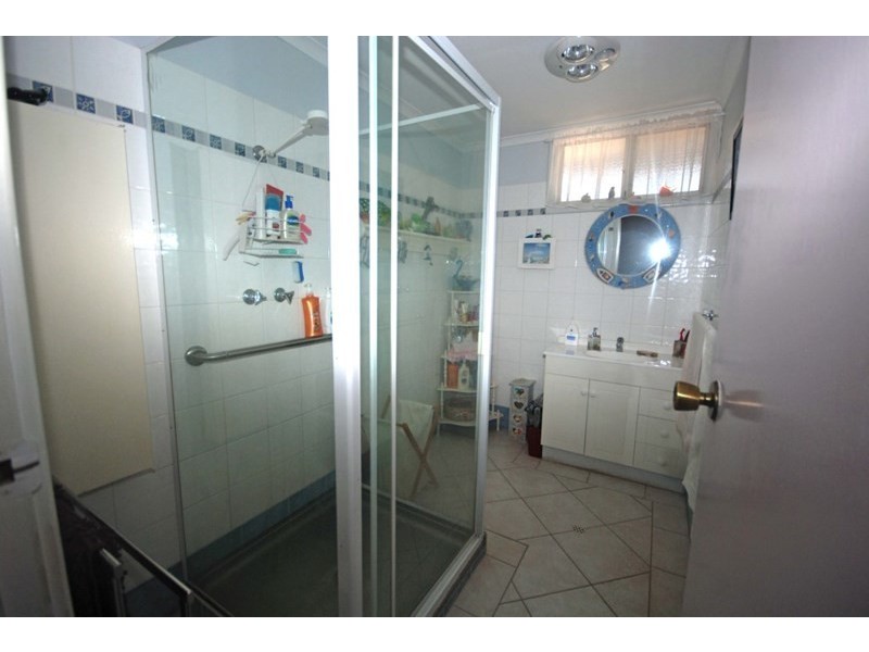 7 Urban Street, Wagin WA 6315