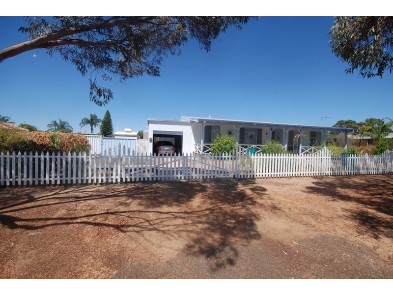 7 Urban Street, Wagin WA 6315
