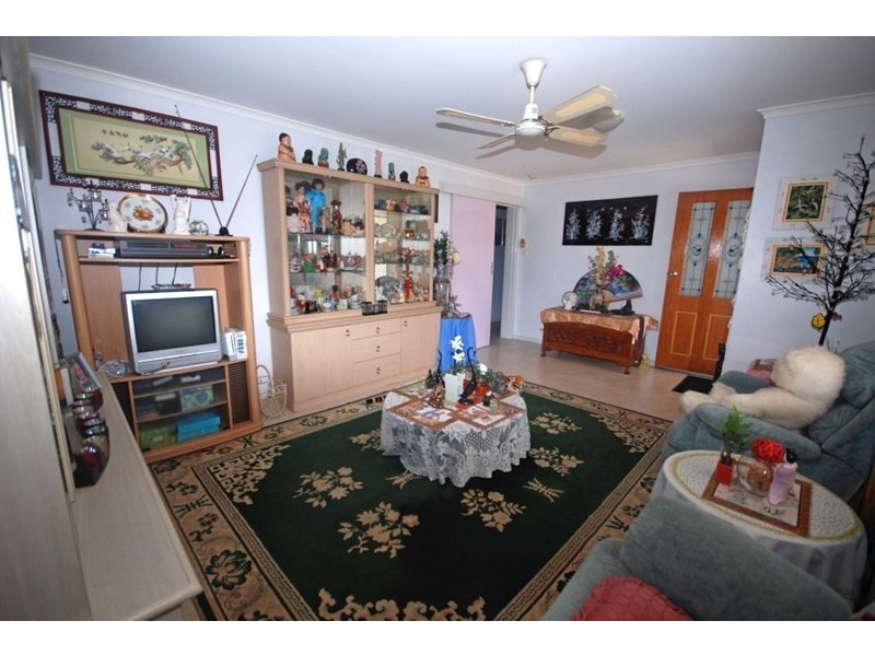 7 Urban Street, Wagin WA 6315