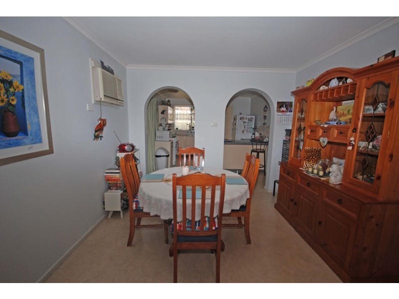 7 Urban Street, Wagin WA 6315