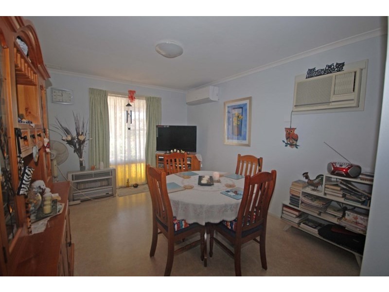 7 Urban Street, Wagin WA 6315