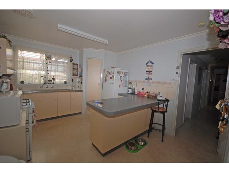 7 Urban Street, Wagin WA 6315