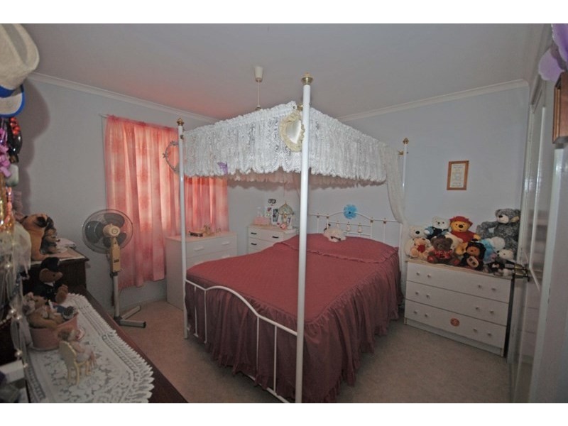 7 Urban Street, Wagin WA 6315