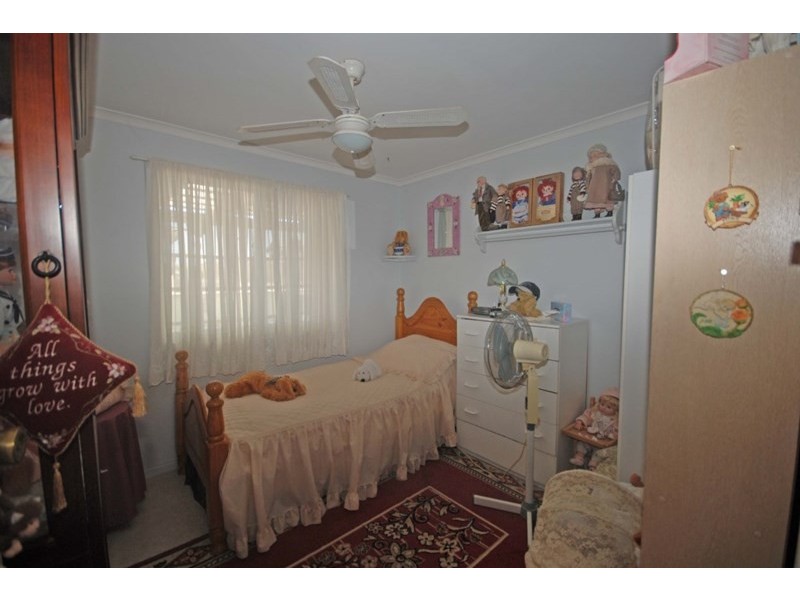 7 Urban Street, Wagin WA 6315