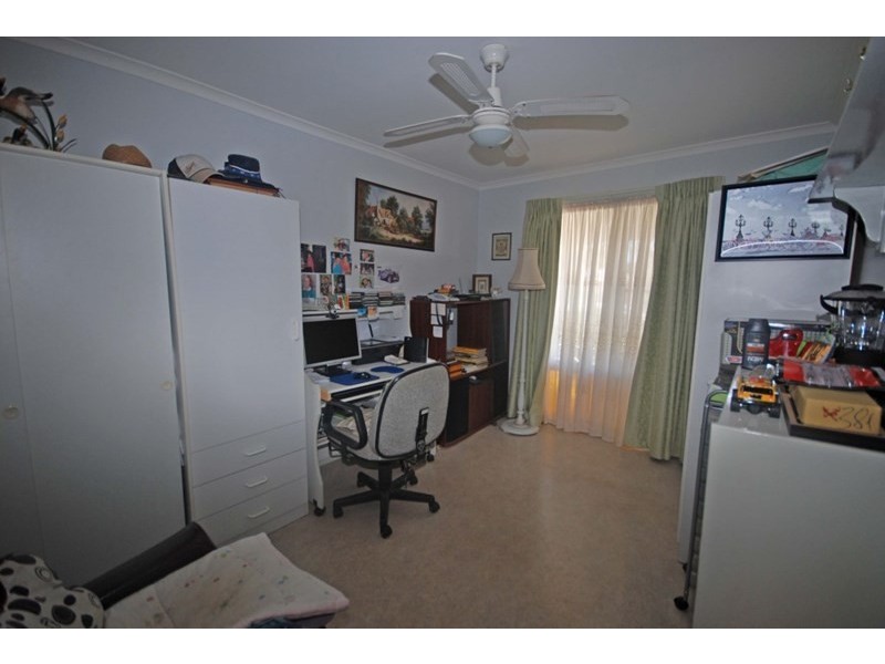 7 Urban Street, Wagin WA 6315