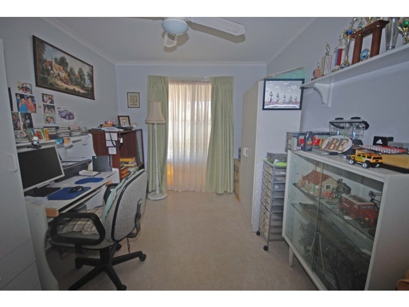 7 Urban Street, Wagin WA 6315