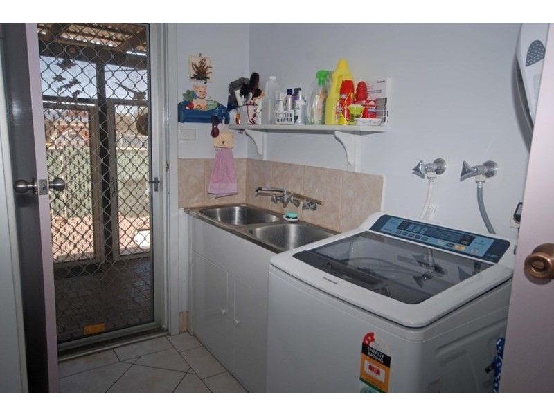 7 Urban Street, Wagin WA 6315