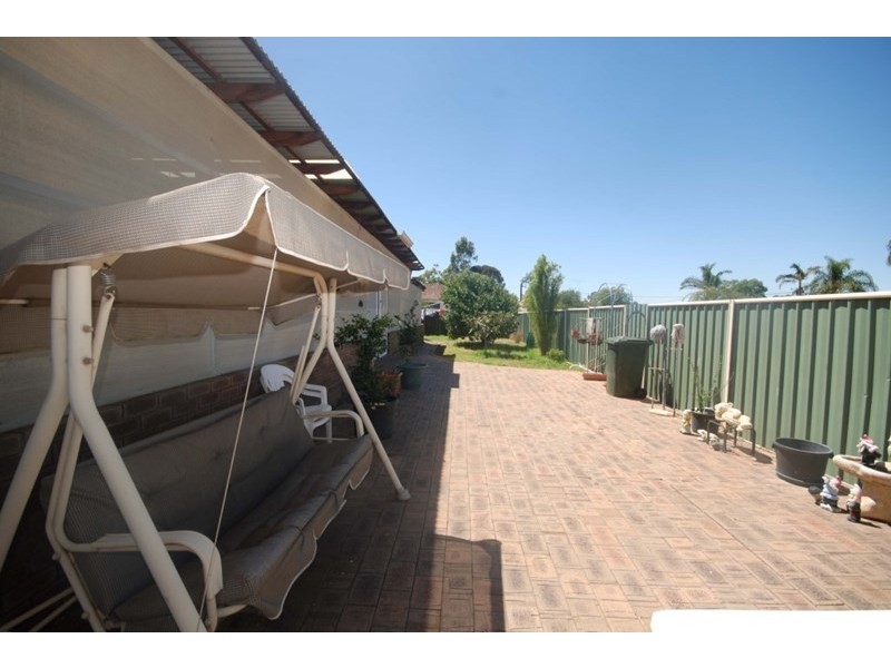 7 Urban Street, Wagin WA 6315