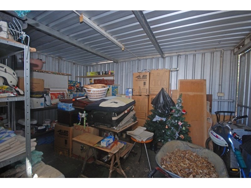 7 Urban Street, Wagin WA 6315