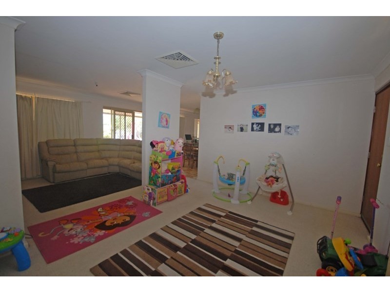 4 George Street, Wagin WA 6315