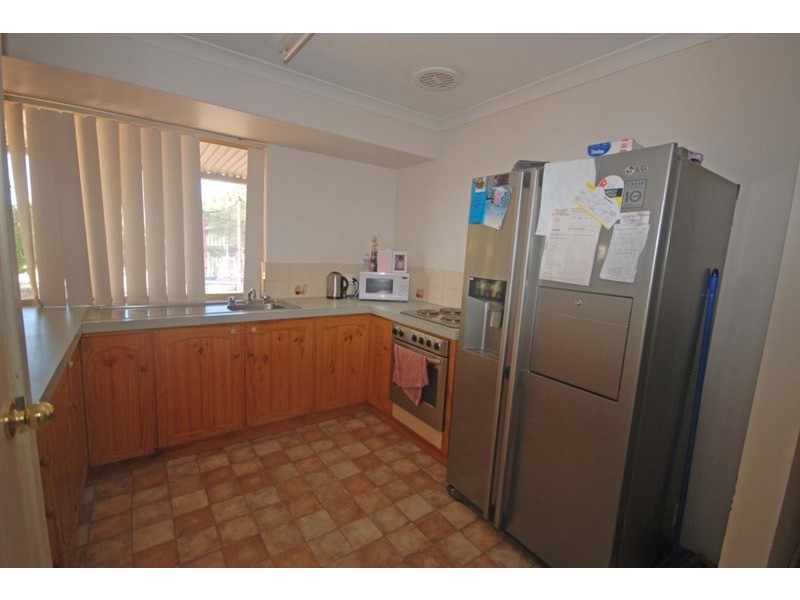 4 George Street, Wagin WA 6315