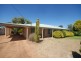 4 George Street, Wagin WA 6315