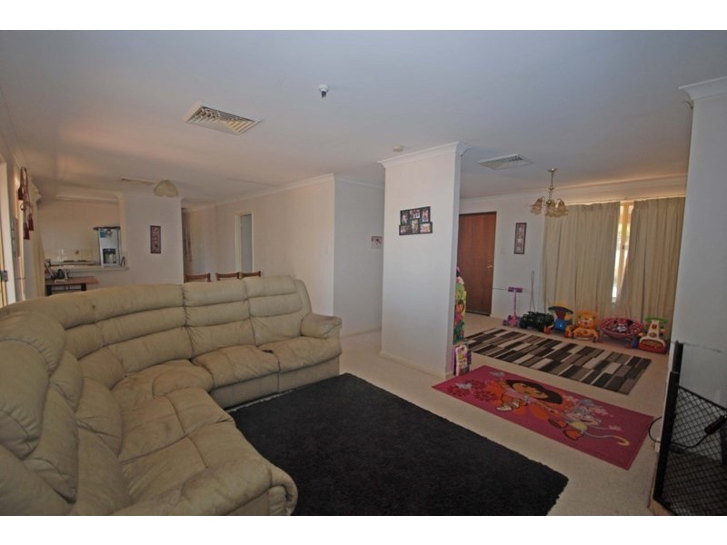 4 George Street, Wagin WA 6315