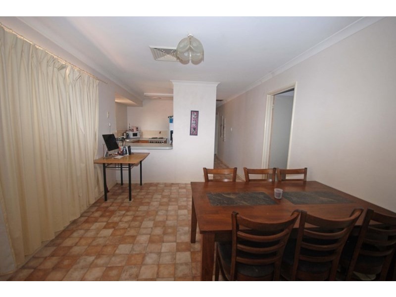 4 George Street, Wagin WA 6315