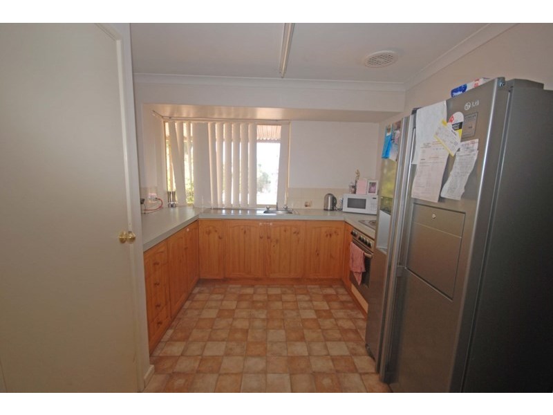 4 George Street, Wagin WA 6315