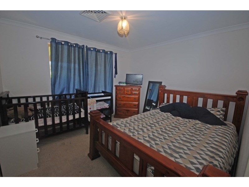 4 George Street, Wagin WA 6315