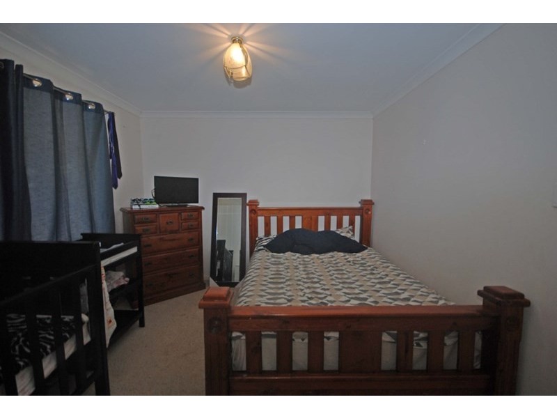 4 George Street, Wagin WA 6315