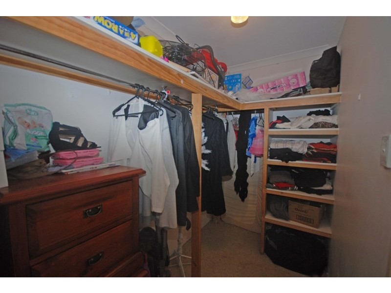 4 George Street, Wagin WA 6315