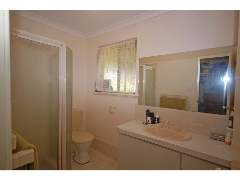 4 George Street, Wagin WA 6315