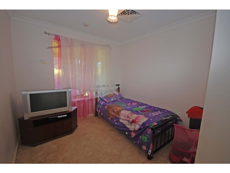 4 George Street, Wagin WA 6315