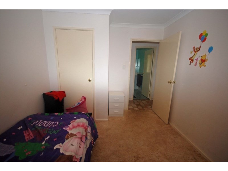 4 George Street, Wagin WA 6315