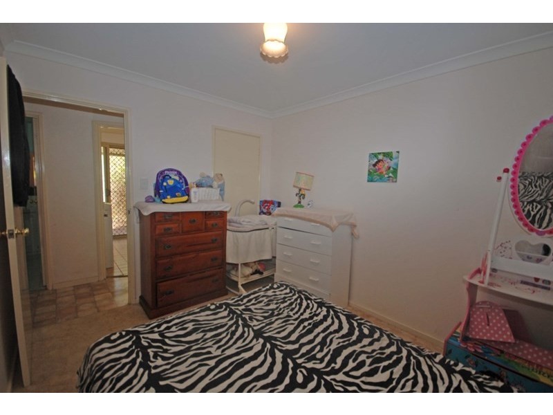 4 George Street, Wagin WA 6315