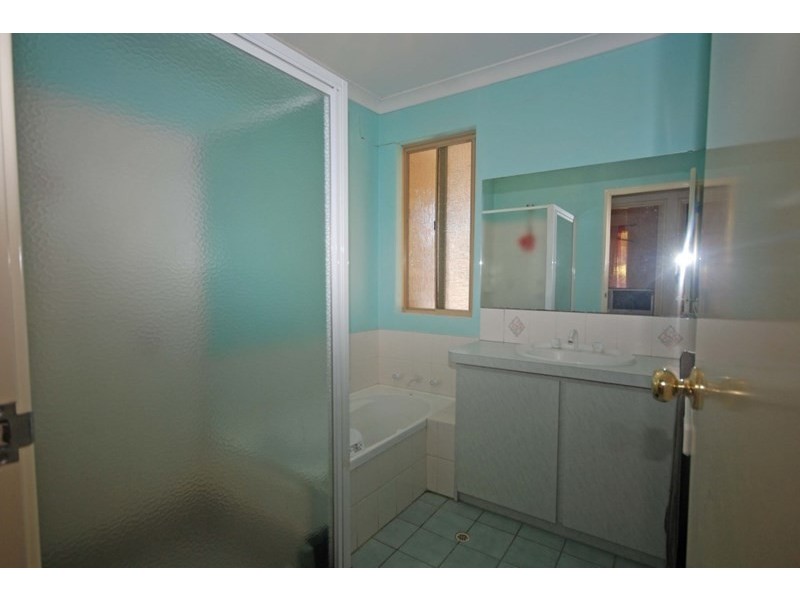 4 George Street, Wagin WA 6315