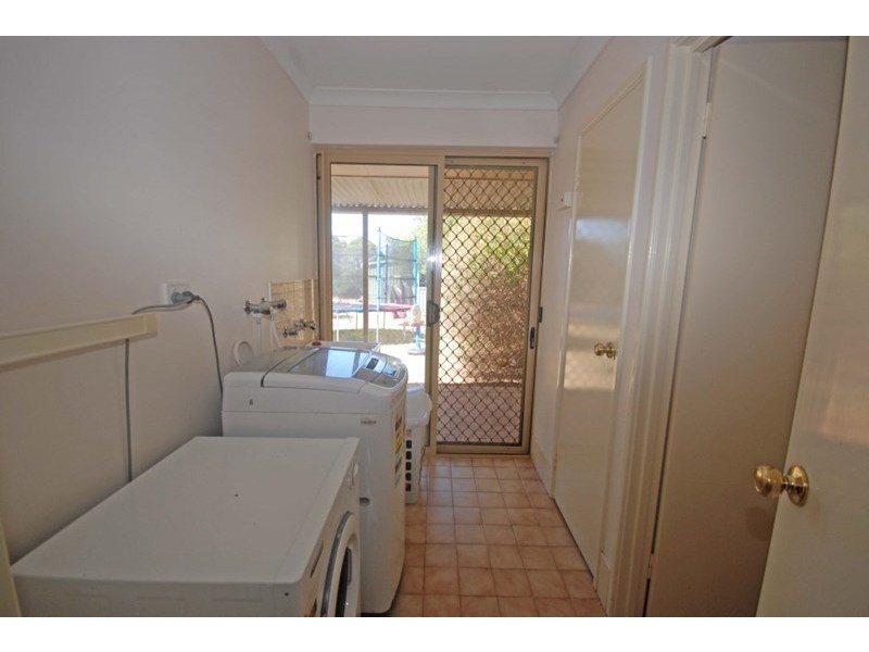 4 George Street, Wagin WA 6315