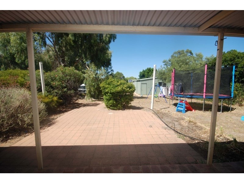 4 George Street, Wagin WA 6315