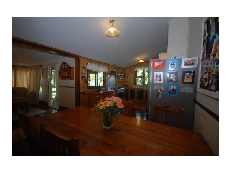 6 Lock Street, Narrogin WA 6312