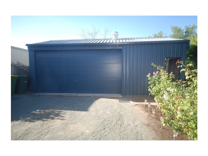 6 Lock Street, Narrogin WA 6312
