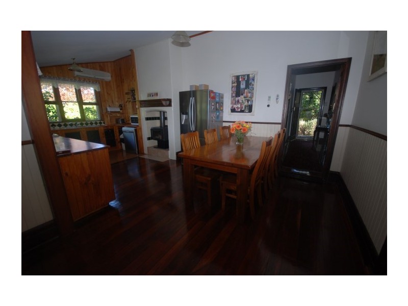 6 Lock Street, Narrogin WA 6312