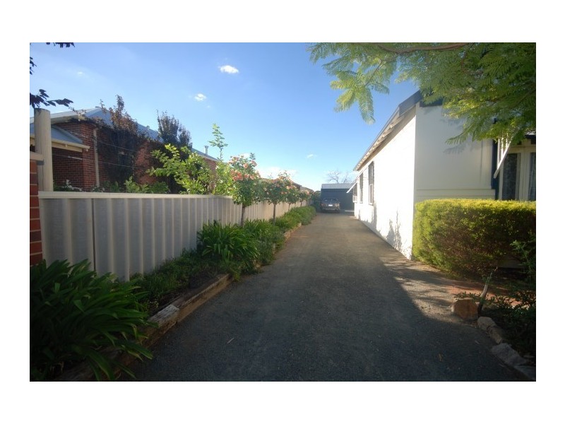 6 Lock Street, Narrogin WA 6312