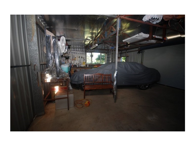 6 Lock Street, Narrogin WA 6312