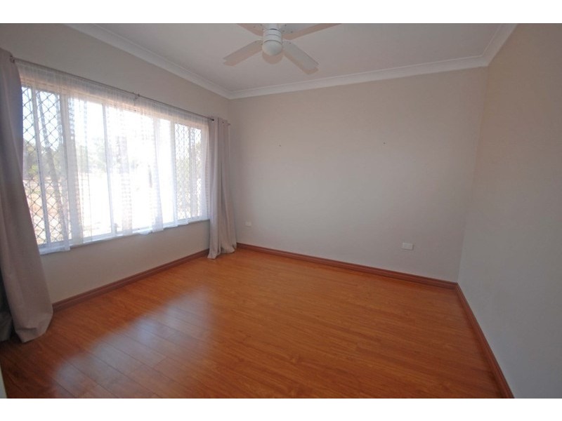 9 Kitchener Street, Wagin WA 6315