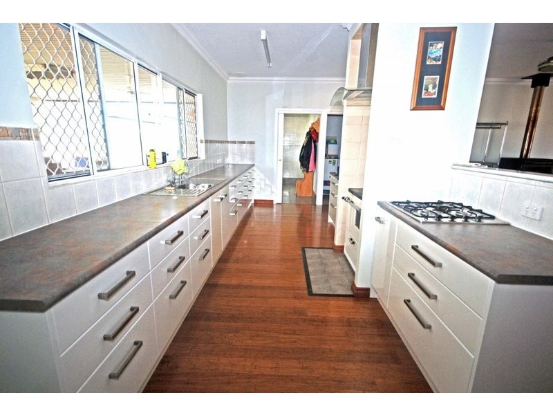 9 Kitchener Street, Wagin WA 6315