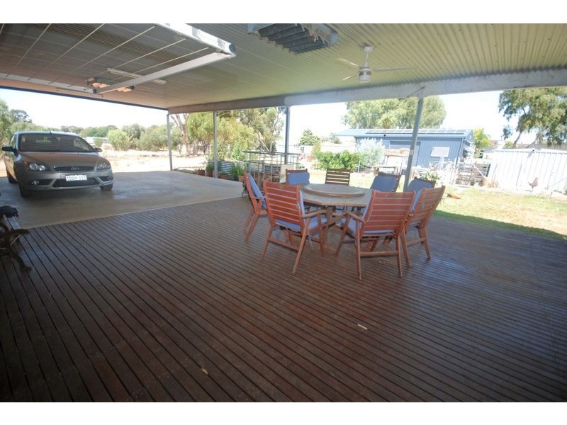 9 Kitchener Street, Wagin WA 6315