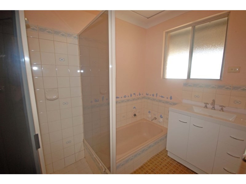 79 Narrakine Road, Narrogin WA 6312