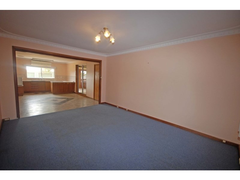 79 Narrakine Road, Narrogin WA 6312