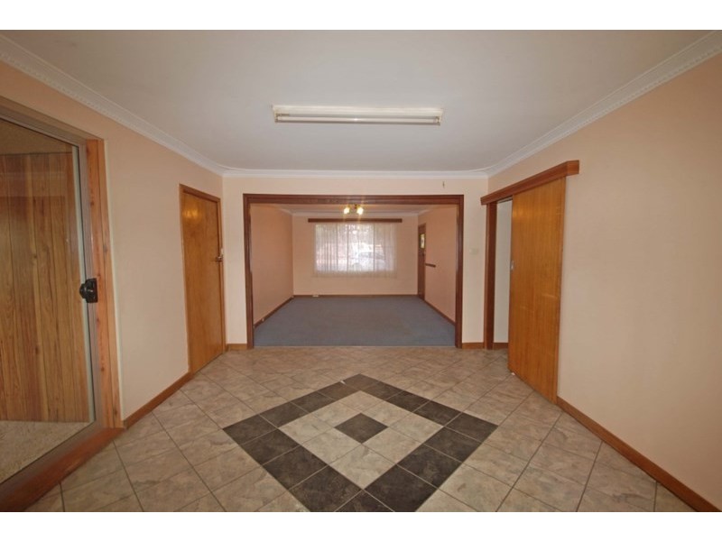 79 Narrakine Road, Narrogin WA 6312