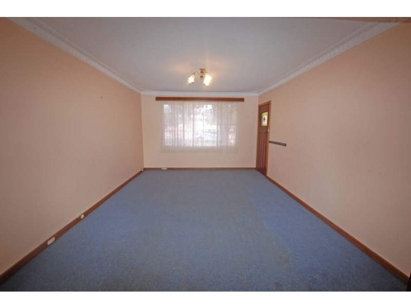 79 Narrakine Road, Narrogin WA 6312