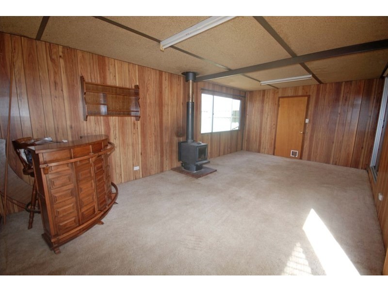 79 Narrakine Road, Narrogin WA 6312