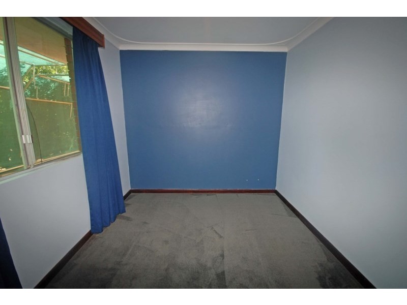 79 Narrakine Road, Narrogin WA 6312