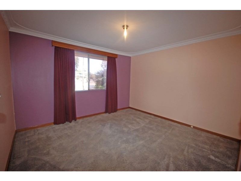 79 Narrakine Road, Narrogin WA 6312