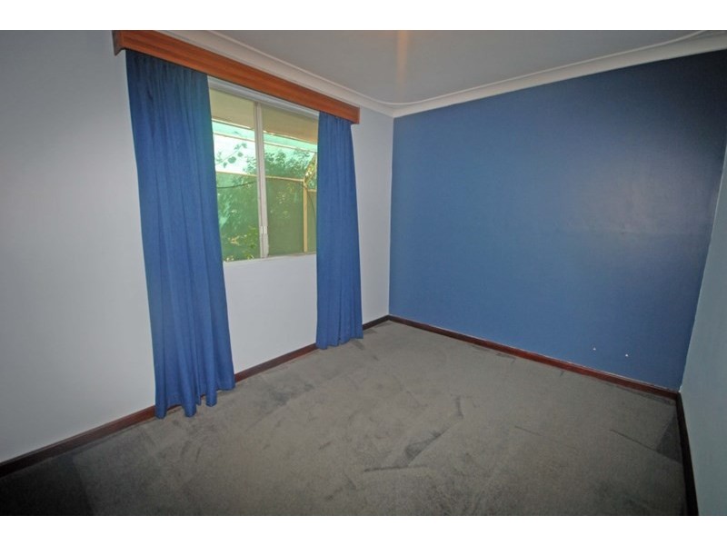 79 Narrakine Road, Narrogin WA 6312