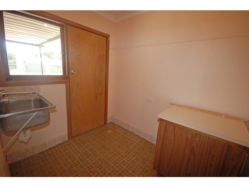 79 Narrakine Road, Narrogin WA 6312